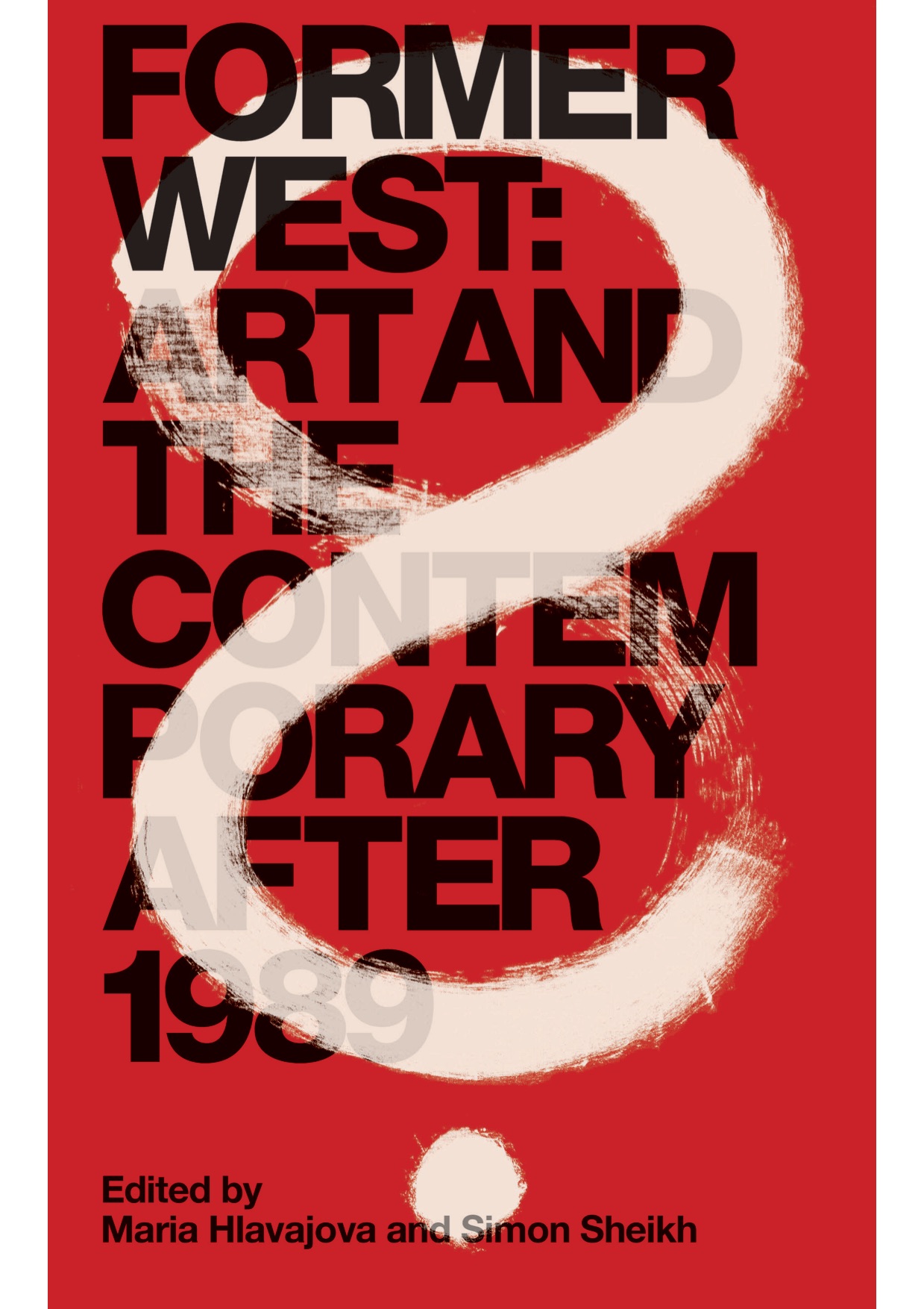 formerwest_cover.jpg